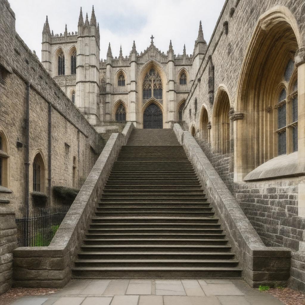 King's School, Canterbury